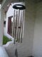 picture of 44" AMAZING GRACE CHIMES