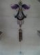 picture of ANGEL WIND CHIME