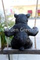 picture of BEAR ON SWING