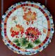 picture of MOSAIC STEPPING STONE MOSAIC WALL ART MOSAIC WALL DECOR