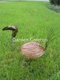 picture of COCONUT BIRD - MEDIUM