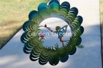 picture of FAIRY 3D