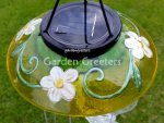 picture of BUTTERFLY SOLAR MOBILE