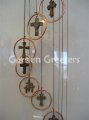 picture of CROSS SPIRAL TUNES