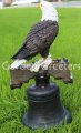 picture of EAGLE BELL