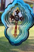 picture of CROSS SPINNER