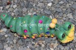 picture of CATERPILLAR KEY HIDER