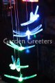 picture of DRAGONFLY SOLAR MOBILE