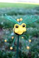 picture of BEE GARDEN STAKE - MEDIUM