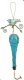 picture of BIRD HUMMINGBIRD FEEDER