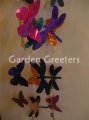 picture of BUTTERFLIES & DRAGONFLIES