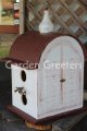 picture of BIRDHOUSE GECKO