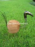 picture of COCONUT BIRD - MEDIUM HAIRY