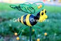 picture of BEE GARDEN STAKE - MEDIUM