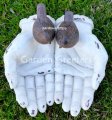 picture of HAND BIRD FEEDER/BIRDBATH