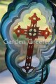 picture of CROSS SPINNER