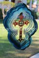 picture of CROSS SPINNER