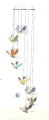 picture of BUTTTERFLY SUNCATCHER