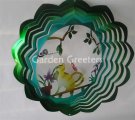picture of CAT 3D