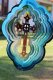 picture of CROSS SPINNER