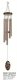 picture of 29" BRONZE WIND CHIME