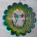picture of FAIRY 3D