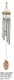 picture of 29" SILVER WIND CHIME