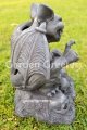 picture of GARGOYLE STATUE GARGOYLE Figurine