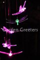 picture of DRAGONFLY SOLAR MOBILE