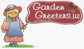 Garden Greeters, LLC